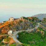 places-to-visit-in-mount-abu