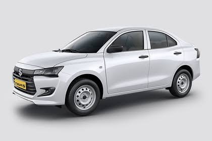 Hire Maruti Suzuki Dzire