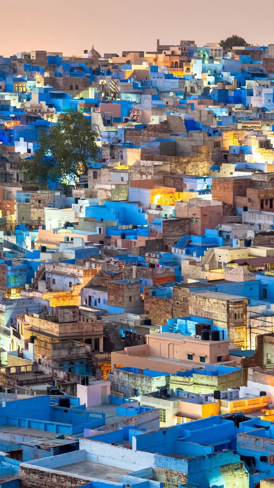Jodhpur Rajasthan