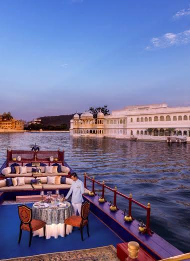 Udaipur Rajasthan