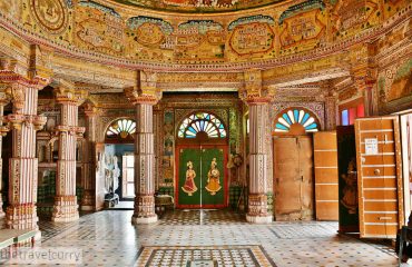 1584197027_bhandasar_jain_temple 1584197027_bhandasar_jain_temple