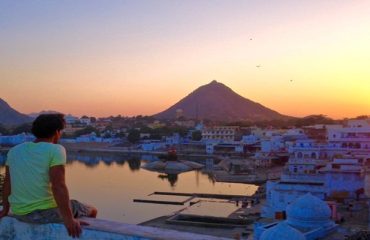 64133_Pushkar – 4 of 14 (1) 64133_Pushkar - 4 of 14 (1)