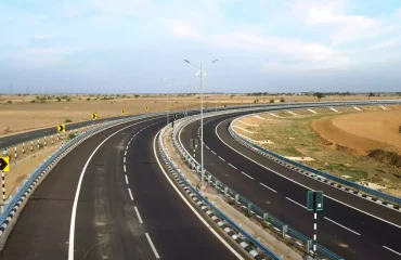 96009640 96009640