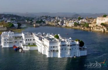 Best-of-Udaipur-with-Mt-Abu-1 Best-of-Udaipur-with-Mt-Abu-1