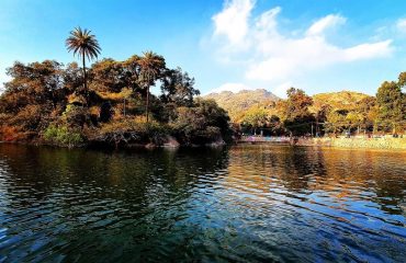 Exhilarate-Mount-Abu-&-Udaipur-Tour-Package-JustWravel-1597390663 Exhilarate-Mount-Abu-&-Udaipur-Tour-Package-JustWravel-1597390663