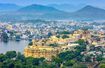 Feature-City-Palace-Udaipur-Rajasthan Feature-City-Palace-Udaipur-Rajasthan