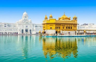 Golden-Temple-in-Amritsar-PB