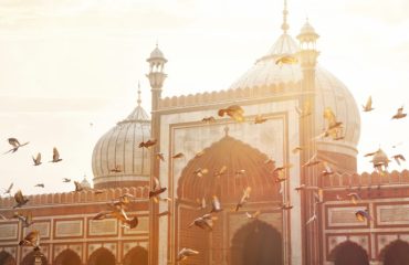 Jama-Masjid-Old-Delhi-India-1024x709