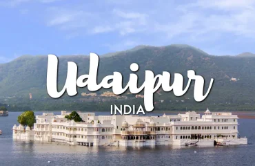 One-day-in-Udaipur-Itinerary-2 One-day-in-Udaipur-Itinerary-2