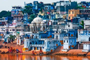 Pushkar-1024×577 Pushkar-1024x577
