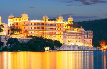 Udaipur06