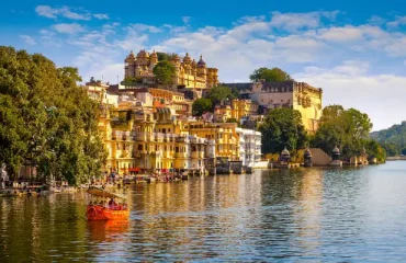 cover-image-of-Udaipur-Travel-Tips_14th-jan cover-image-of-Udaipur-Travel-Tips_14th-jan
