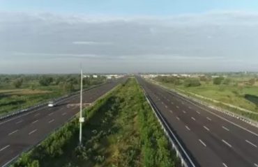 delhi-mumbai-expressway-link-to-jaipur-opens-to-the-public-check-for-more-related-details-and-reactions delhi-mumbai-expressway-link-to-jaipur-opens-to-the-public-check-for-more-related-details-and-reactions