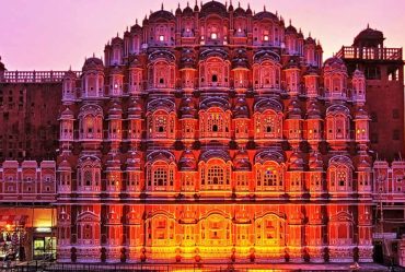 hawa-mahal-jaipur