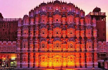 hawa-mahal-jaipur hawa-mahal-jaipur