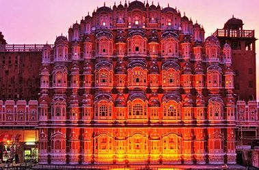 hawa-mahal-jaipur hawa-mahal-jaipur