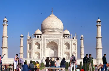 jaipur-to-agra-sightseeing-02 jaipur-to-agra-sightseeing-02
