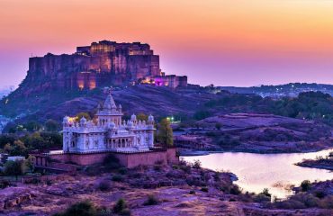 jodhpur-jaisalmer-tour-package-3n4d-63ad3005f01f7 jodhpur-jaisalmer-tour-package-3n4d-63ad3005f01f7
