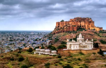 mehrangarh-fort-2 mehrangarh-fort-2