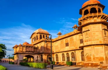 one-day-bikaner-local-sightseeing-tour-package-lalgarh-palace one-day-bikaner-local-sightseeing-tour-package-lalgarh-palace