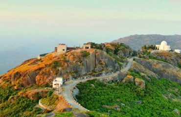 places-to-visit-in-mount-abu places-to-visit-in-mount-abu