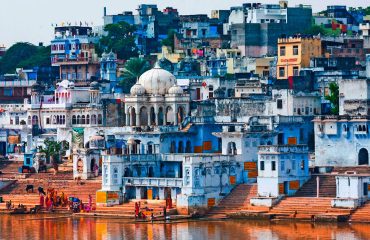 places-to-visit-in-pushkar