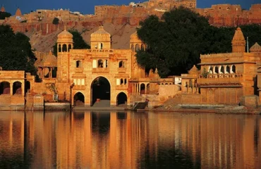 rajasthan-jaipur-ajmer-pushkar-udaipur-fort-tour-package-500×500 rajasthan-jaipur-ajmer-pushkar-udaipur-fort-tour-package-500x500