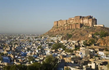 rajasthan-short-package-3-500×500 rajasthan-short-package-3-500x500