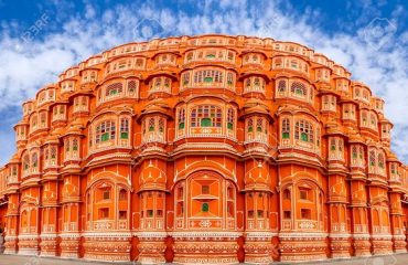 tourist-attractions-of tourist-attractions-of