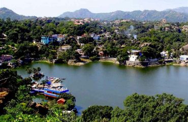 udaipur-tour-with-mount-abu-jodhpur